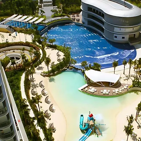 Condo Near Manila Airport